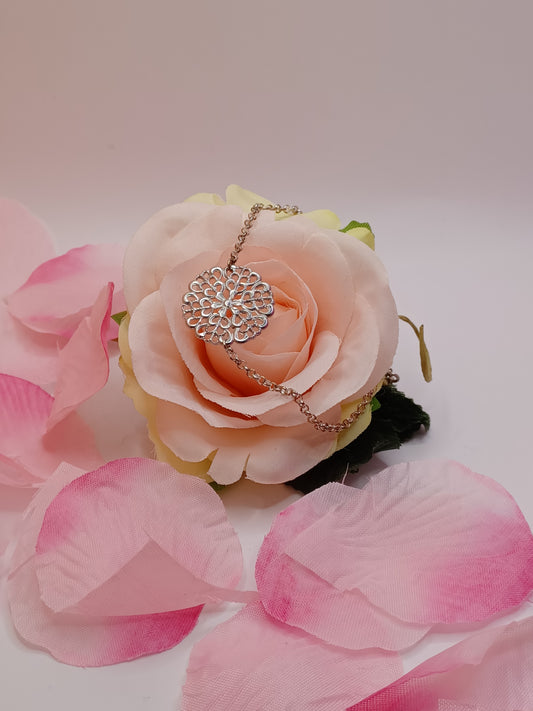Bracelet Rodhie